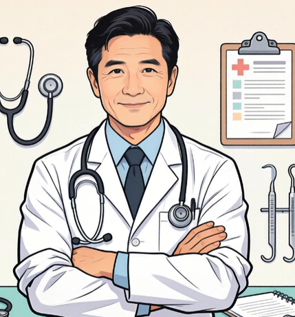 谢宏彬真实评价